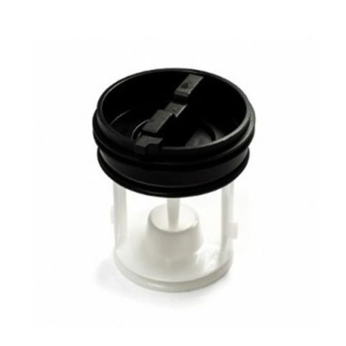 Filtro Lavarropas Panavox Blue James Lr1005 