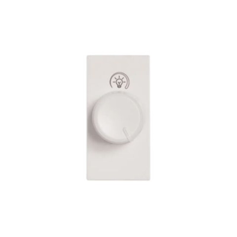MODULO VARIADOR DE INTENSIDAD  DIMMER 240W   PRESTA PRO MODULO VARIADOR DE INTENSIDAD  DIMMER 240W   PRESTA PRO