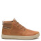 Botas de Hombre Caterpillar Proxy Marrón Castaño Claro