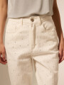 Pantalon Iara Estampado 1
