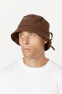 LE BOB GADJO Marron