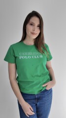 Polo green Polo green