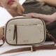 Morral combinado Camel