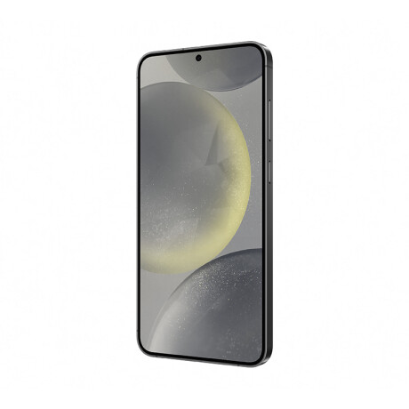 Samsung Galaxy S24 256GB Onyx Black