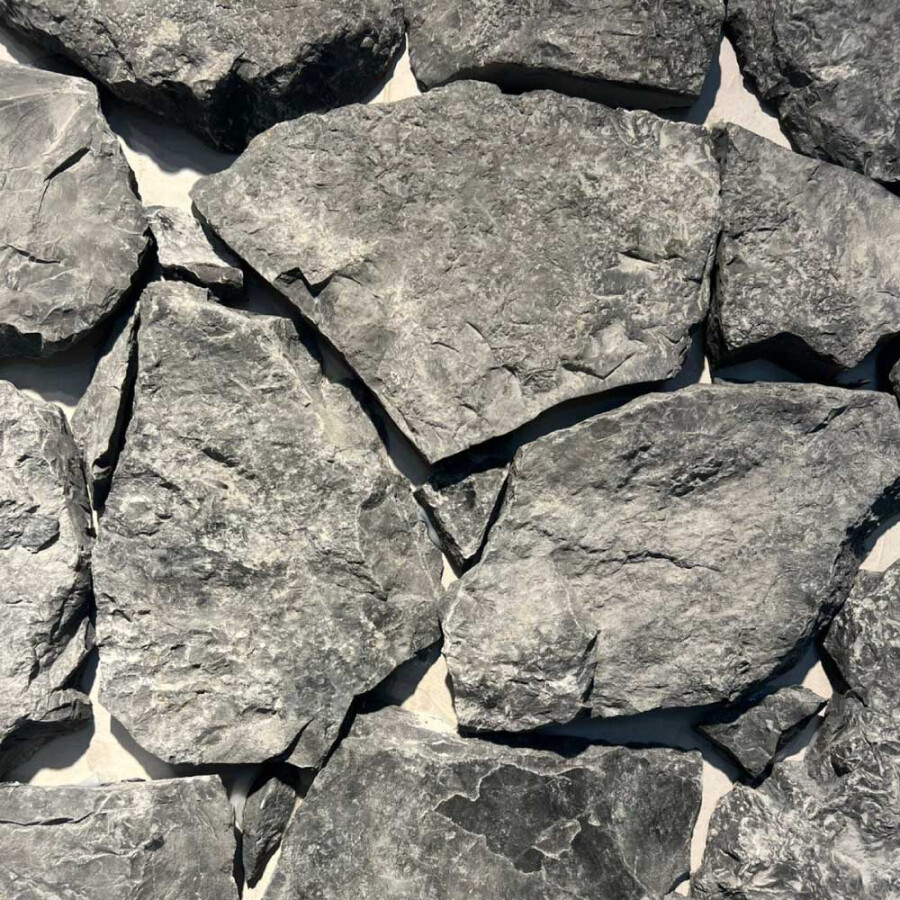 Piedra Natural Irregular Karavanke Piedra Natural Irregular Karavanke