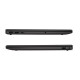 Notebook HP 255 G10 Ryzen 7 7730U 512GB 16GB 15.6" Win 11 Notebook HP 255 G10 Ryzen 7 7730U 512GB 16GB 15.6" Win 11