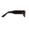 Lentes de Sol Legacy polarizados y protección UV LG25307 C3
