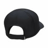 Training - Nike - NIKE GORRO U NK DF CLUB CAP U AB FL P de Unisex - FB5682-010 Negro