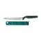 CUCHILLO SERRUCHO A SERIES CUCHILLO SERRUCHO A SERIES