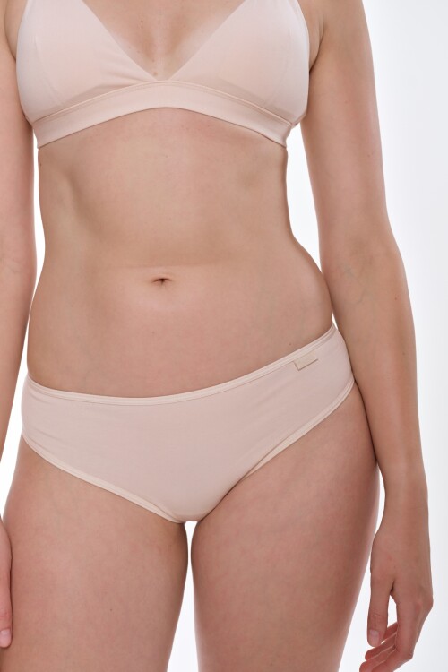 Bombacha Cotton club Arena