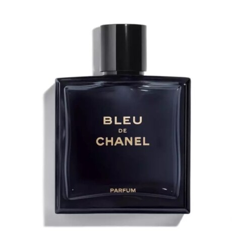 Perfume Chanel Bleu De Chanel Le Parfum Parfum 100 ml Perfume Chanel Bleu De Chanel Le Parfum Parfum 100 ml