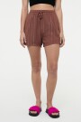 SHORT Canela