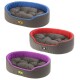 DANDY 55 - 55 x 41 x h 15 cm DANDY 55 - 55 x 41 x h 15 cm