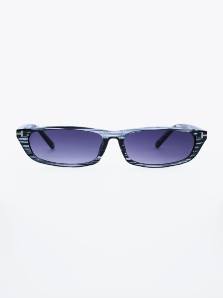 LENTE MARBELLA VARIANTE 1