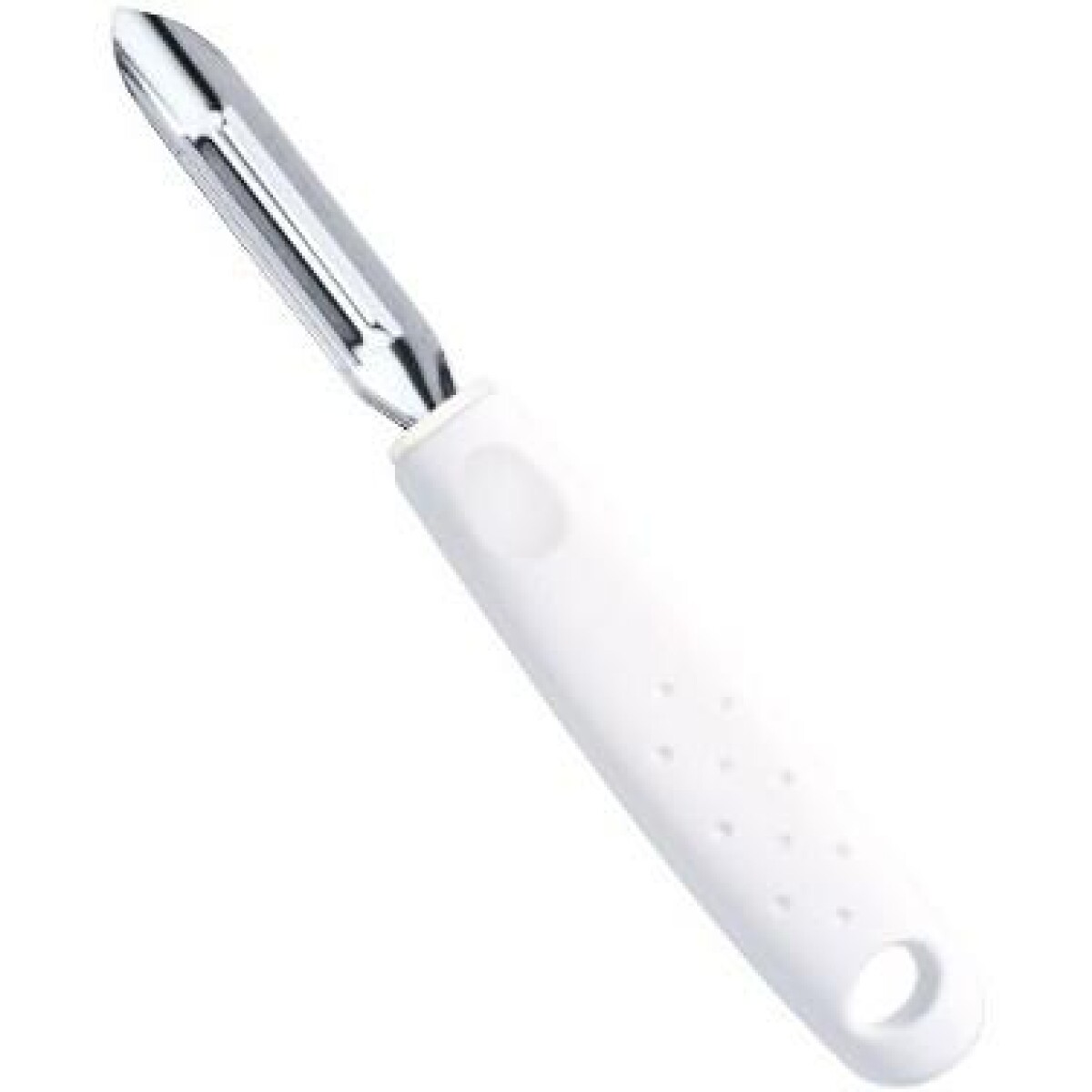 PELAPAPAS MANGO BLANCO - 25627/180 