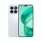 HONOR X8B 4G 256/8 HONOR X8B 4G 6.7' 256GB / 8GB RAM Cámara 108Mpx - Silver
