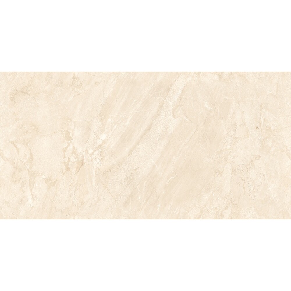 PORCELANATO ENDLESS LUXOR CREMA GRANDE "A" 60X120 CM Porcelanato Endless Luxor Crema Grande "a" 60x120 Cm