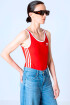 Body Red