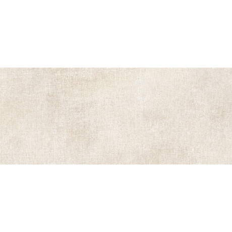 Ceramica Beige Mate 45X120Cm Pared GAMAS DE BEIGE