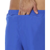 Short Running Nike NK DF CHALLENGER 7BF de Hombre - CZ9066-480 Azul