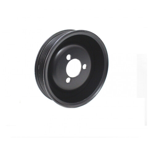 POLEA BOMBA DE AGUA GOL G2 / G3 / G4 FULL Polea Bomba De Agua Gol G2 / G3 / G4 Full