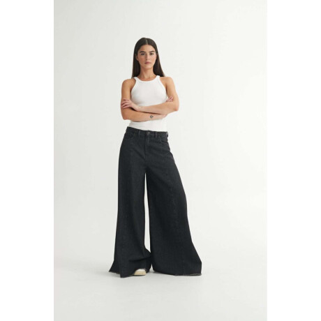 Jean Ginebra Gray I25