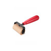 Rodillo de goma suave - Speedball 5 cm