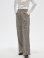 Pantalon Penucay Estampado 1