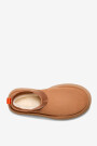 BOTA CLASSIC MINI DIPPER Camel