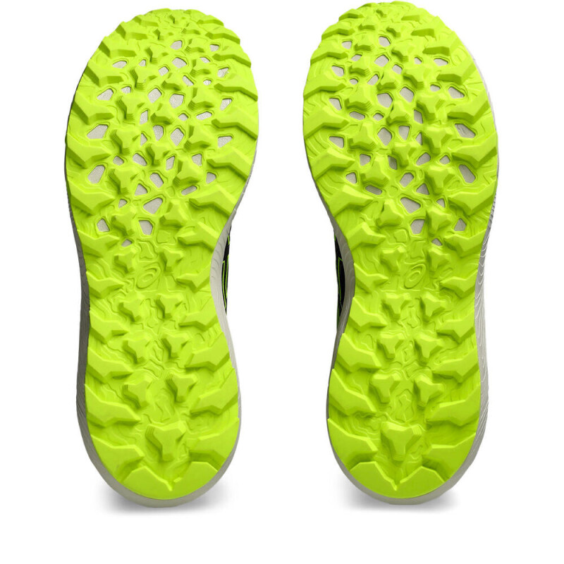 Zapatillas Trail Running GEL-Sonoma 7 Hombre Black/moonrock