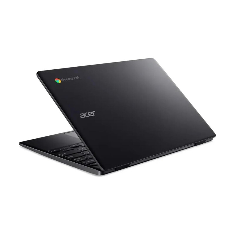 Notebook Acer Chromebook CBOA31 Celeron N4500 64GB 4GB 11.6" Notebook Acer Chromebook CBOA31 Celeron N4500 64GB 4GB 11.6"