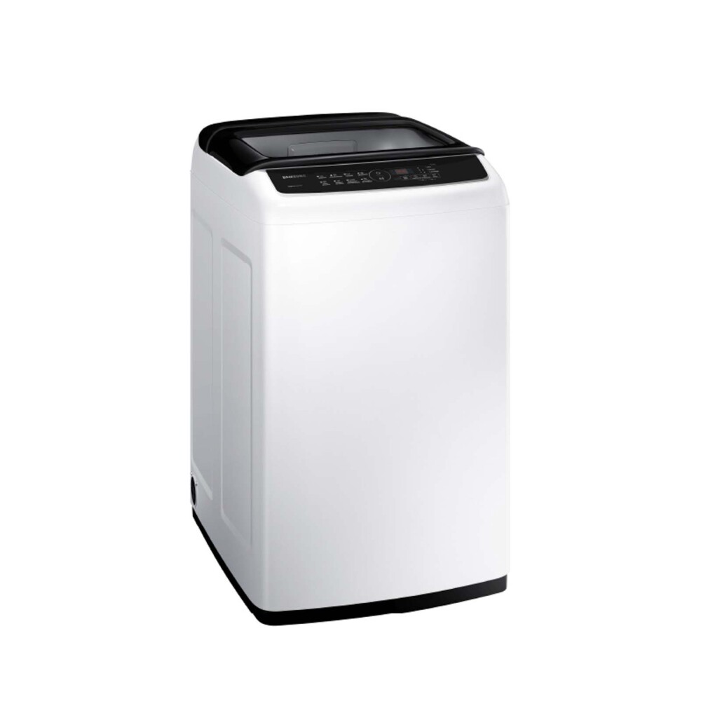 LAVARROPAS SAMSUNG 8-KG BLANCO SAWA80CG4240BW