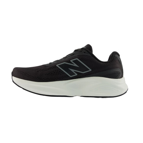 Championes New Balance Kaiha Road v2 Black