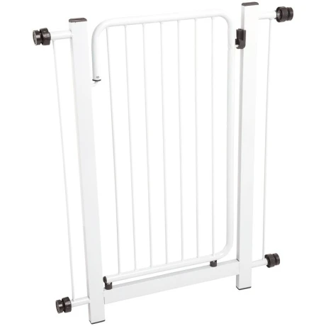Portón de seguridad Easy Fit Bebesit Portón de seguridad Easy Fit Bebesit