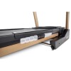 Caminador Plegable Reebok Jet 300+ Dorado Caminador Plegable Reebok Jet 300+ Dorado
