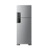 Heladera Consul 479 L Evox No frost CRM56JKDUW Heladera Consul 479 L Evox No frost CRM56JKDUW