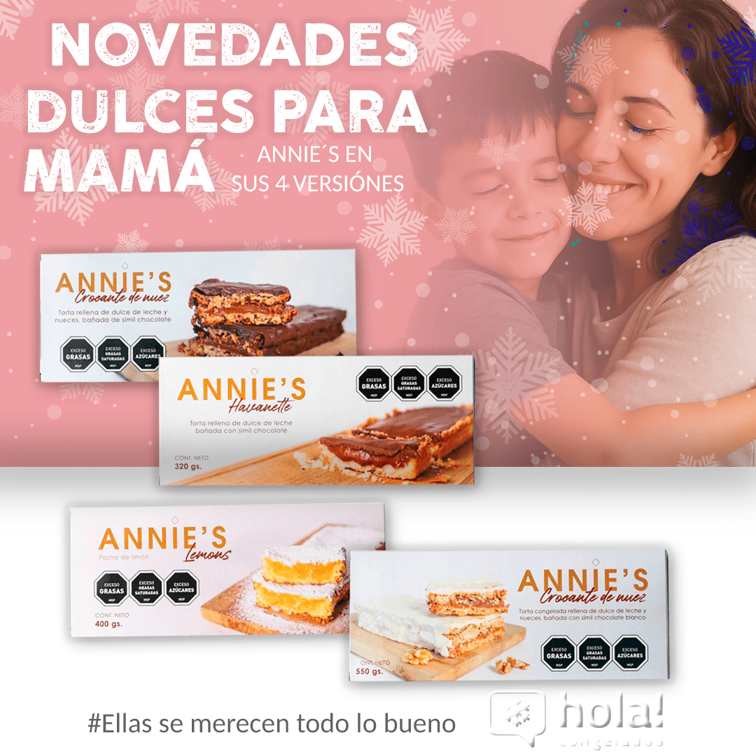HomeCuarto1
