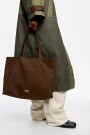 BOLSO Kaki