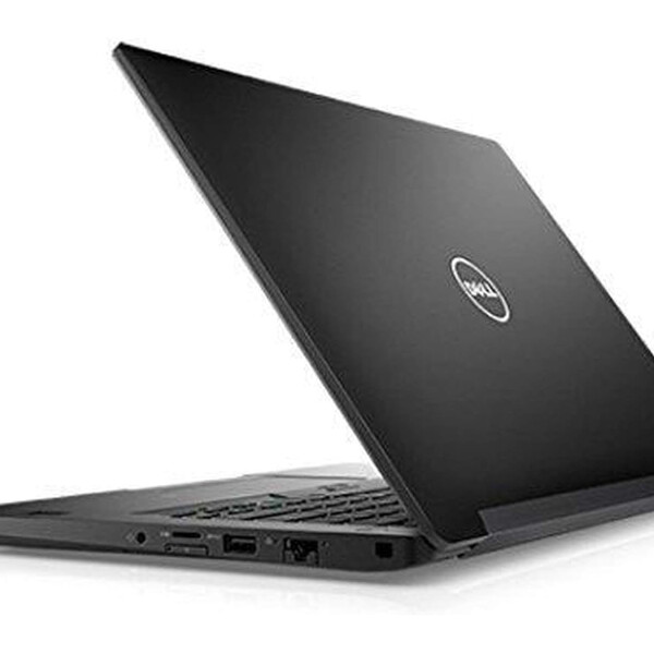 Notebook Dell Latitude 7490 I5/ 16 Gb Ram/ 256 Gb Ssd NOTEBOOK RFPL DELL 7490 I5/16/256/14