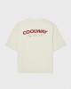Camiseta Coolway Classic - Ice Camiseta Coolway Classic - Ice