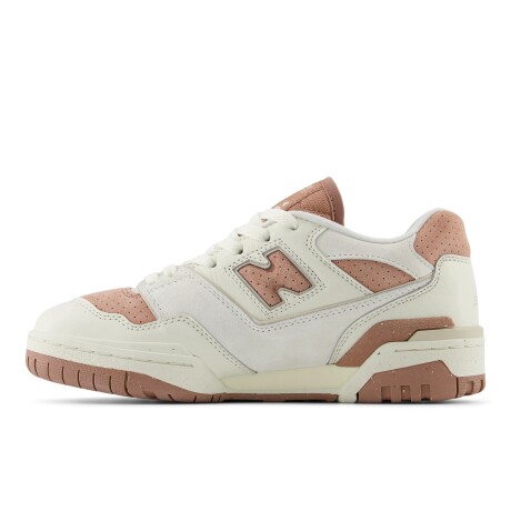 Championes New Balance de hombre - 480 - BBW550PF ELD