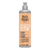Shampoo Tigi Bed Head Moisture Maniac 400 Ml Shampoo Tigi Bed Head Moisture Maniac 400 Ml