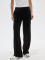 Pantalon Britty Negro