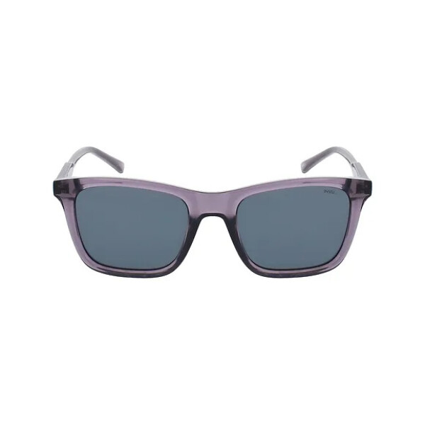 INVU IB22412C Transp.Lilac/Wine Polarized Invu Ib22412c Transp.lilac/wine Polarized