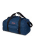 BOLSO JANSPORT WEEKENDER MEDIUM DUFFEL NAVY