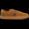 Calzado Dc Shoes Tecn00 M 55 Calzado Dc Shoes Tecn00 M 55