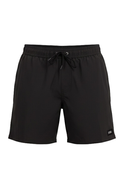 Short O'Neill Lenox Negro Short O'Neill Lenox Negro