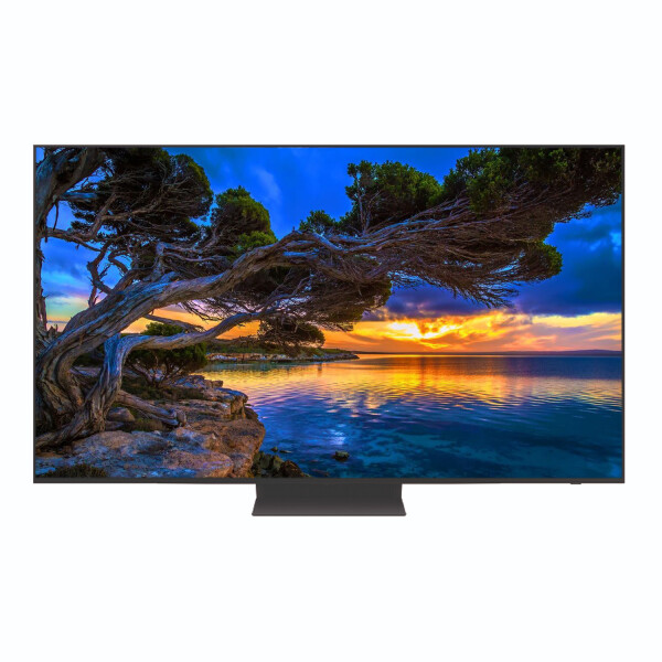 Tv Samsung Neo Qled Smart Tv 65 4k TV 65 SAMSUNG NEO OLED 4K QN65QN70FA