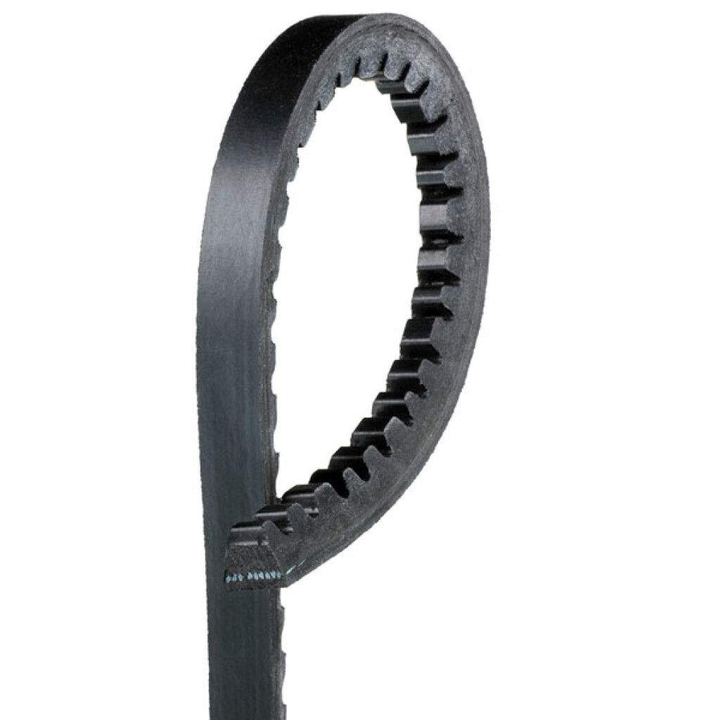 CORREA ALTERNADOR - A.33 VENTILADA GATES