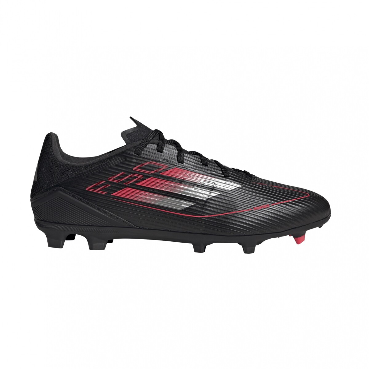 Championes adidas F50 League 